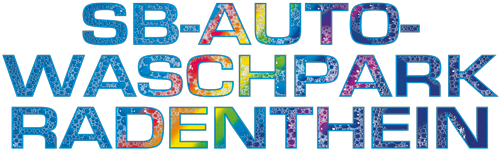 Autowaschpark Radenthein