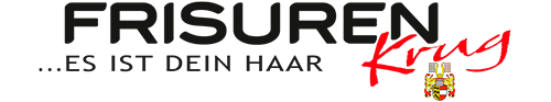 FRISUREN Krug