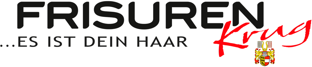 FRISUREN Krug – es ist dein Haar