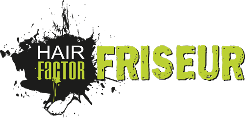 Hairfactor