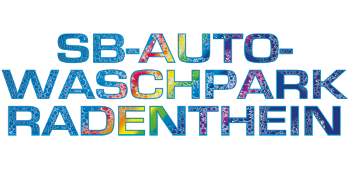 autowaschpark_center