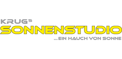 sonnenstudio-krug-center